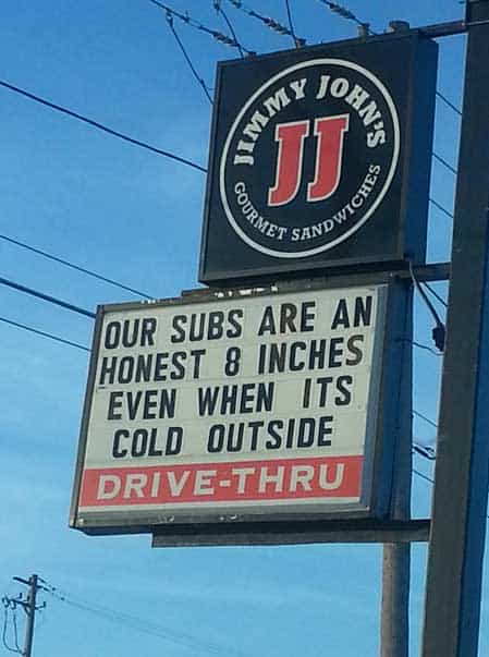 jimmy-johns-funny
