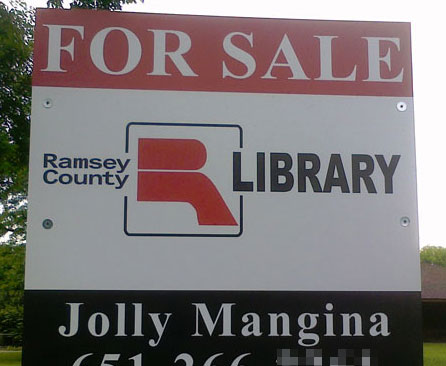 jolly-mangina