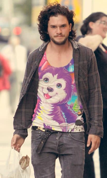 jon-snow-knows-fashion