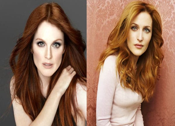 julianne-moore-look-alike