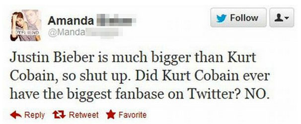 justin-bieber-fan-fails