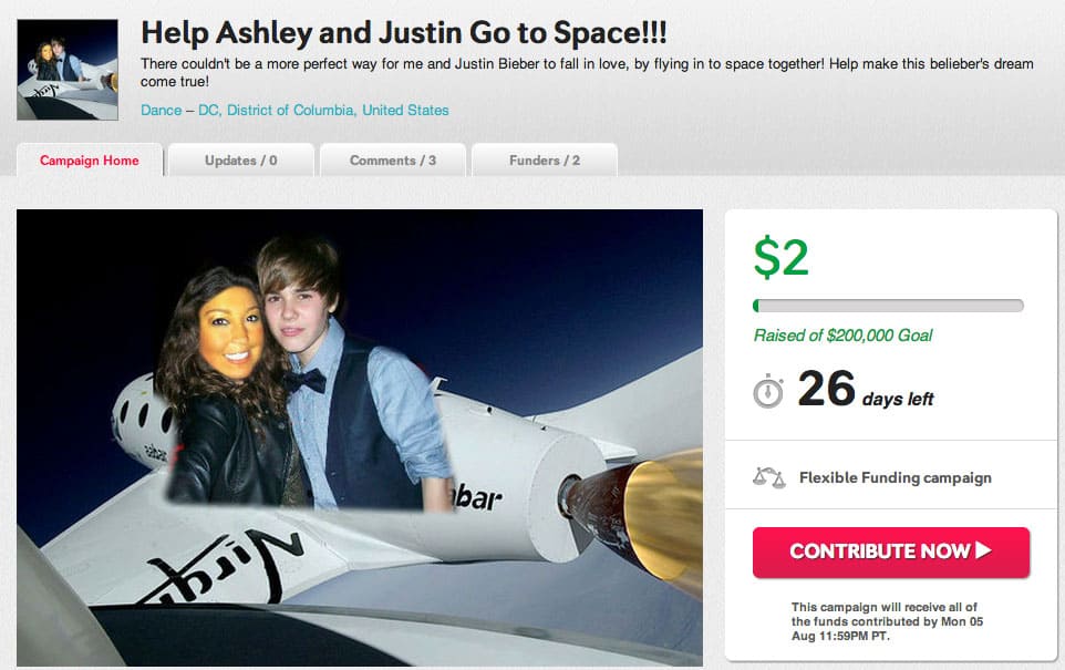 justin-bieber-fan-space