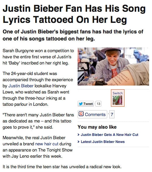justin-bieber-fan