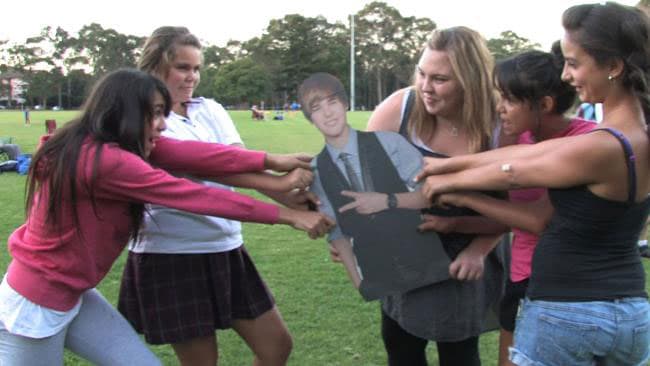 justin-bieber-fans