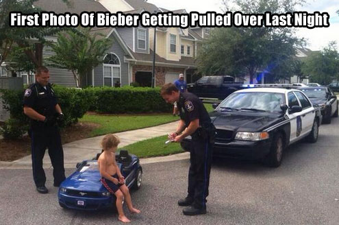 justin-bieber-funny-dui-pictures