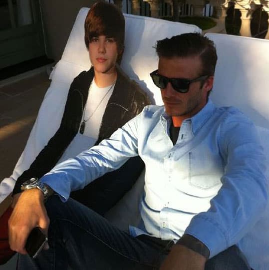justin-bieber-twitter