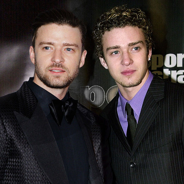 justin-timberlake-older-version