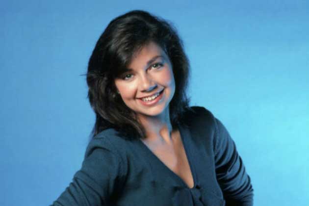 justine-bateman-family-ties