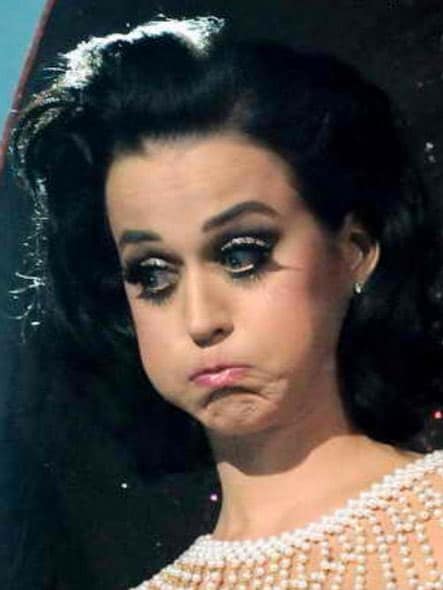 katy-perry-derp