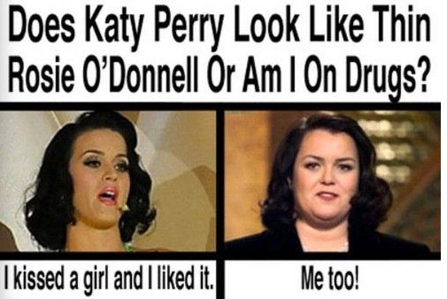 katy-perry-rosie-odonnell