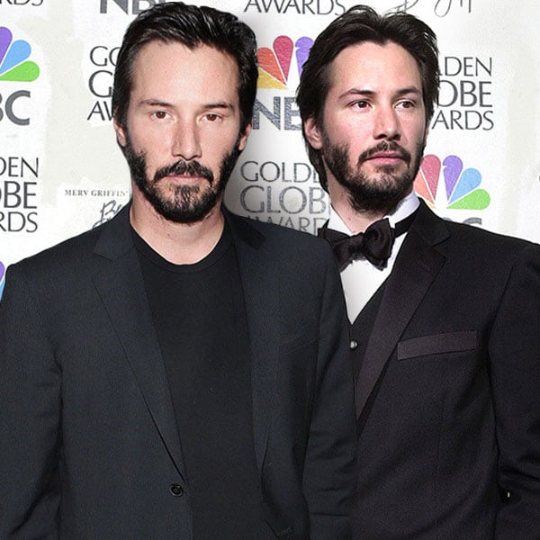 keanu-older