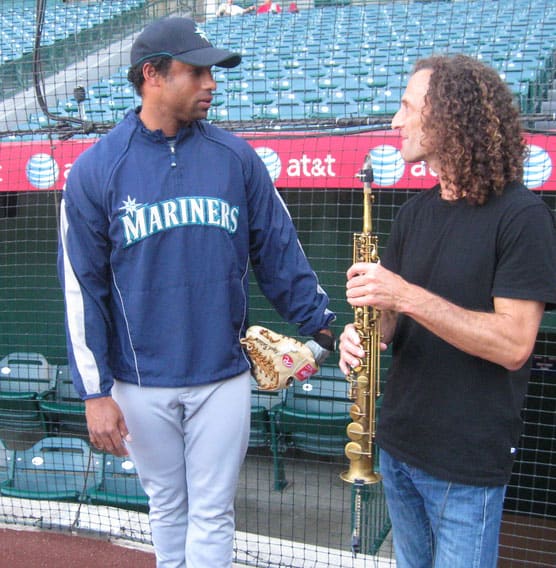 kenny-g-seahawks