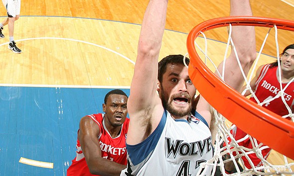 kevin-love-dunk-face