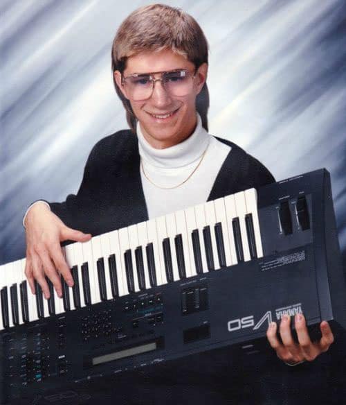 keytaur-nerd