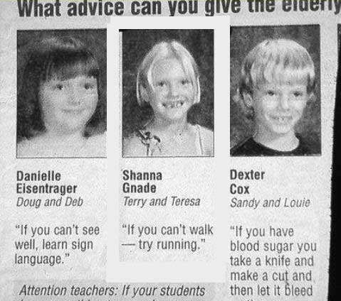 kid-advice