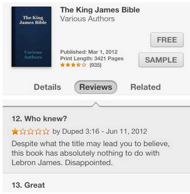 king-james-bible
