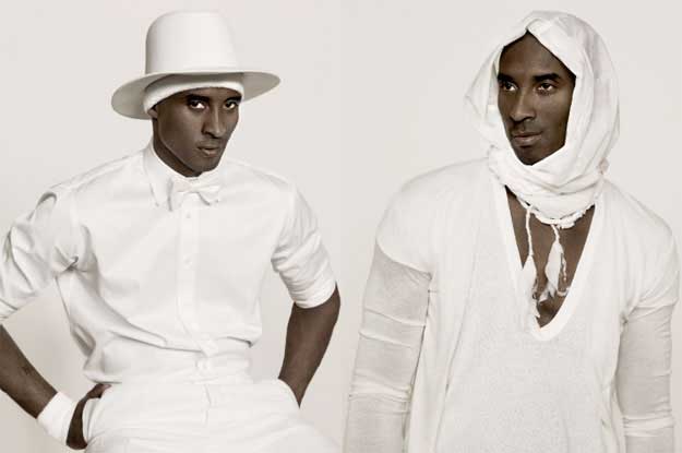 kobe-bryant-glamour-shot