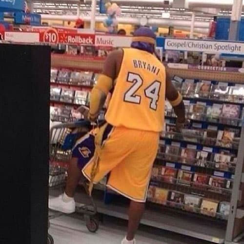 kobe-is-doing-fine