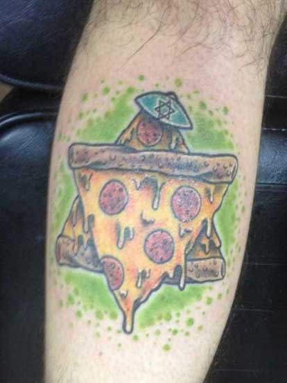 kosher-pizza-tattoo