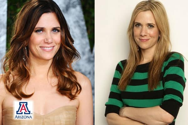 kristin-wiig-arizona