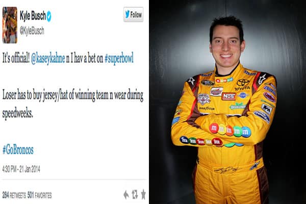 kyle-busch-broncos