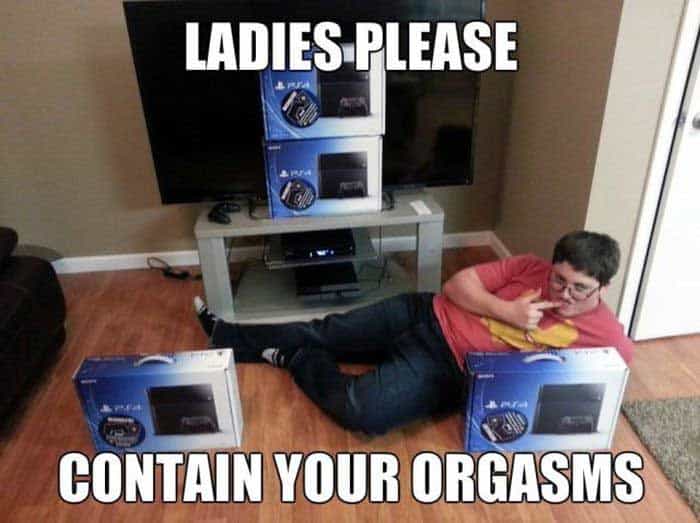 ladies-please