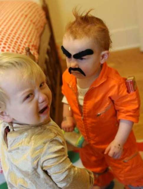 laugh-a-little
