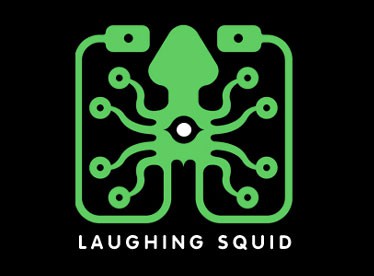 lauhging-squid-logo