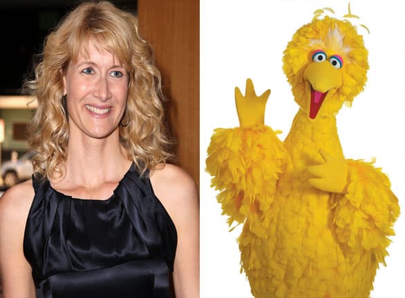 laura-dern-look-alike