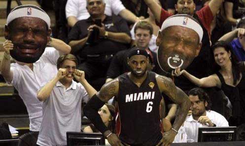 lebron-trolled