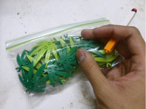 legolize-it