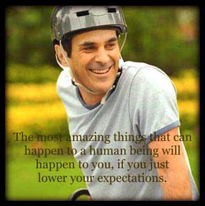 life-advice-funny