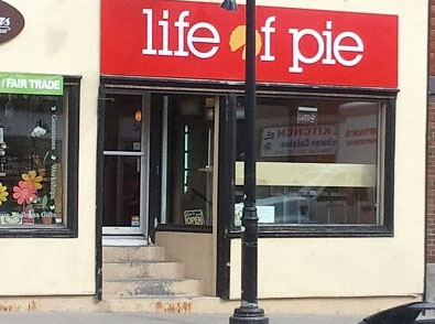 life-of-pie