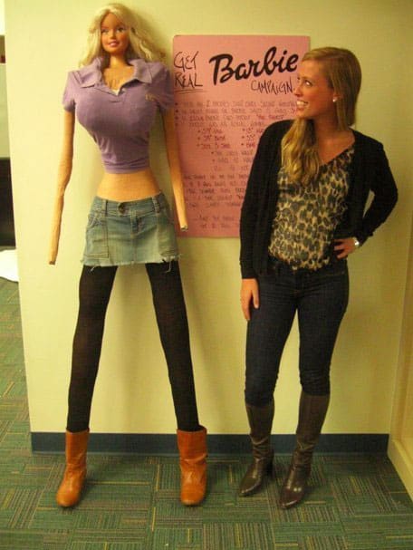 life-size-hamburger