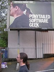 life imitates art pictures
