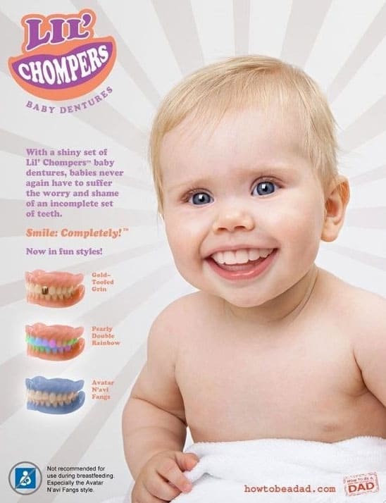 lil-chompers