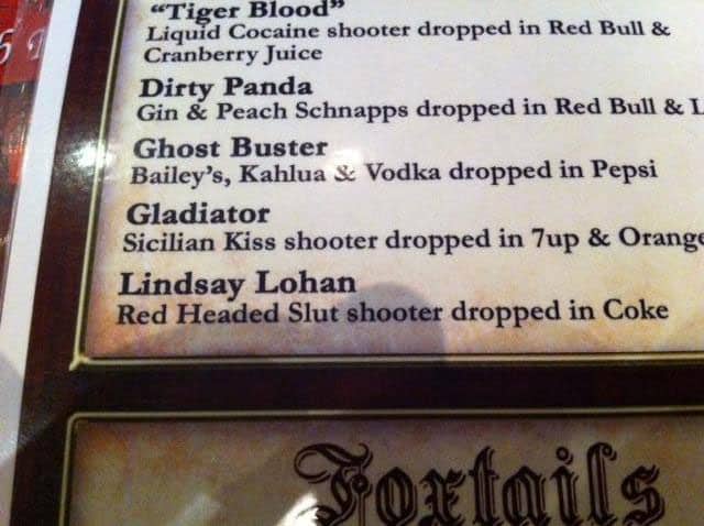 lindsay-lohan-drink