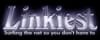 linkiest