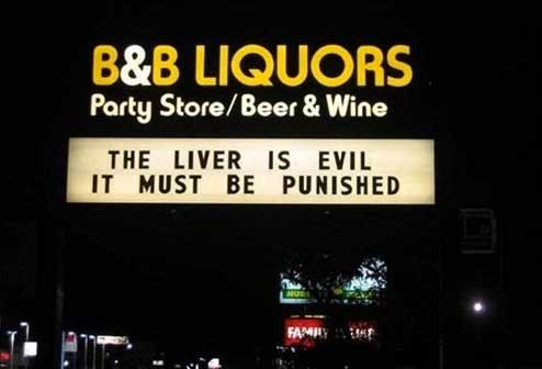 liquor-store-signs