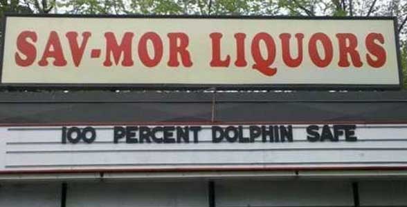 liquore-store-funny