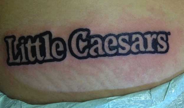 little-caesars-tattoo