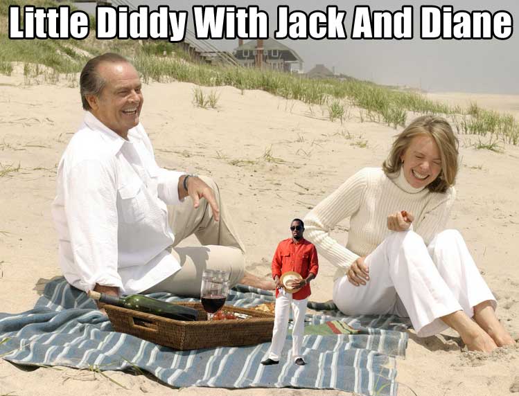 little-diddy-with-jack-and-diane