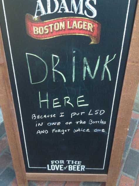 local-bar-yelp