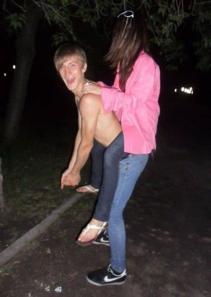 look-again