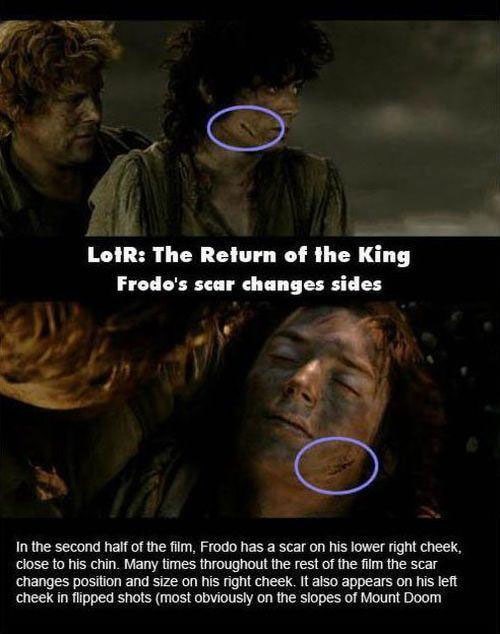 lord-of-the-rings-mistakes