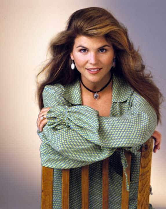 lori-loughlin-sitcom