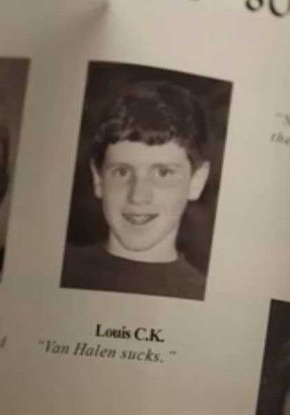 louis-ck-yearbook-quote