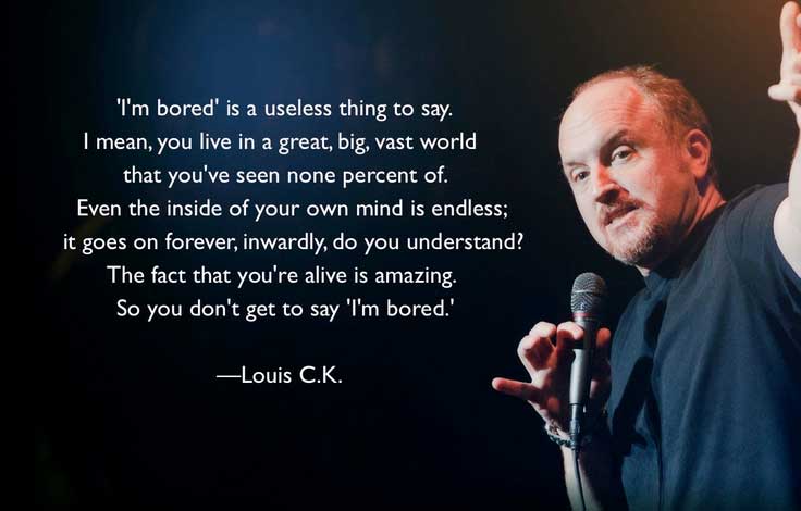 louis-ck