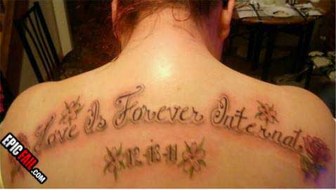love-tattoo-fail