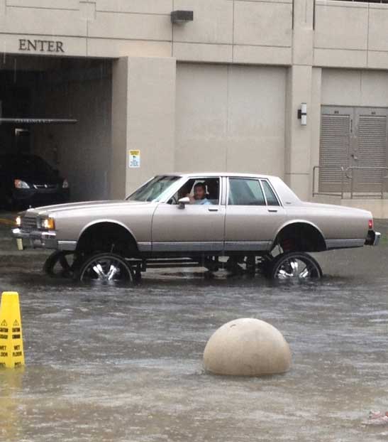 low-rider-in-florida